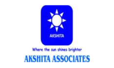 akshita-association
