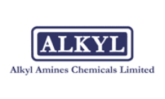 alkyl