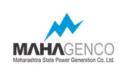 maha genco