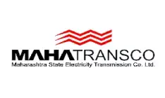 maha transco
