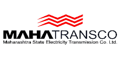 maha-transco